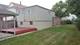 503 W 46th, Chicago, IL 60609