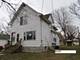 457 E Cherry, Watseka, IL 60970