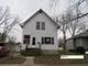 457 E Cherry, Watseka, IL 60970