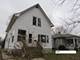 457 E Cherry, Watseka, IL 60970