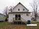 457 E Cherry, Watseka, IL 60970