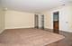 1905 N Harding Unit 1, Chicago, IL 60647