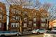 4052 N Richmond Unit 1A, Chicago, IL 60618