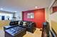 4052 N Richmond Unit 1A, Chicago, IL 60618