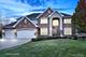 19913 Amberly, Mokena, IL 60448