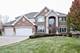 19913 Amberly, Mokena, IL 60448