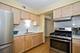 841 N York Unit 127, Elmhurst, IL 60126