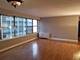 6157 N Sheridan Unit 7B, Chicago, IL 60660