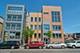 2745 N Ashland Unit 2N, Chicago, IL 60614