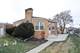 2908 Lincoln, Franklin Park, IL 60131