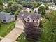 800 E Spring, Yorkville, IL 60560