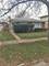 530 Monroe, Dolton, IL 60419