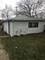 530 Monroe, Dolton, IL 60419