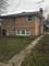 530 Monroe, Dolton, IL 60419