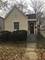 14622 Union, Harvey, IL 60426