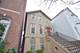 1844 N Cleveland, Chicago, IL 60614