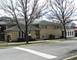 2300 Elmwood, Berwyn, IL 60402