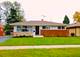 605 N Wille, Mount Prospect, IL 60056