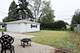 605 N Wille, Mount Prospect, IL 60056