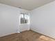 1204 Court H, Hanover Park, IL 60133