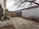 1204 Court H, Hanover Park, IL 60133