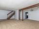 1204 Court H, Hanover Park, IL 60133