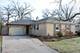 1051 Warrington, Deerfield, IL 60015