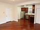 4654 N St Louis Unit 2G, Chicago, IL 60625