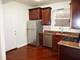 4654 N St Louis Unit 2G, Chicago, IL 60625