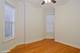 1422 N Hoyne Unit 2, Chicago, IL 60622