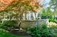 900 Ravine, Winnetka, IL 60093