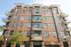 3631 N Halsted Unit 305, Chicago, IL 60613