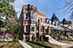 1634 W Catalpa, Chicago, IL 60660