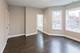 1634 W Catalpa, Chicago, IL 60660