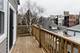 1634 W Catalpa, Chicago, IL 60660