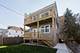 1634 W Catalpa, Chicago, IL 60660