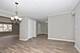 556 Springfield, Joliet, IL 60435