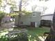 324 E Clarendon, Round Lake Beach, IL 60073