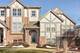 193 Rosehall, Lake Zurich, IL 60047