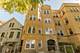 4315 N Troy Unit 1, Chicago, IL 60618