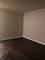 21 E Chestnut Unit 23F, Chicago, IL 60611