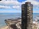 474 N Lake Shore Unit 5206, Chicago, IL 60611