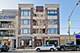 3512 N Southport Unit 2N, Chicago, IL 60657