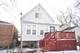 8805 S Marshfield, Chicago, IL 60620