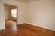 8805 S Marshfield, Chicago, IL 60620