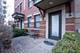 648 W Oak Unit A, Chicago, IL 60610