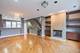 648 W Oak Unit A, Chicago, IL 60610