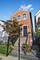 3509 N Hoyne, Chicago, IL 60618