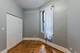 1022 W Belmont Unit 2F, Chicago, IL 60657