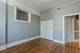 1022 W Belmont Unit 2F, Chicago, IL 60657